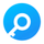 PassFab iPhone Unlocker icon