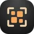 QrBarKit icon