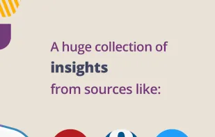 Deepstash screenshot 3