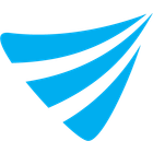 ewiz commerce icon
