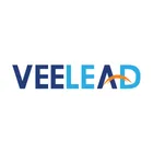 Veelead Help Desk icon