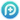 PhoneRescue icon