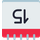 Countdate icon
