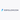 DoFollow icon