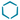 trinckle icon