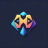 GameShortsXP icon
