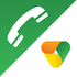BroadSoft MobileLink icon