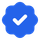 Best of Web icon