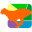 iPhotoDraw icon