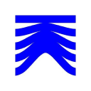 Sealaunch.xyz icon