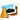 Aoao Watermark for Photo icon