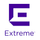 ExtremeAI Security icon