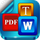 Document Maker icon