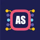 ArtSmart AI icon