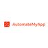 AutomateMyApp icon