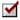 Kana Clip icon