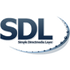 SDL icon