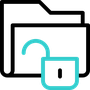 Archive Extractor icon