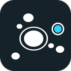mmesh icon