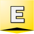Edificius-LAND icon