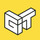 General Task icon