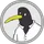 Pengiun AI icon