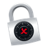 DriveLock File Protection icon