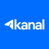 Kanal icon