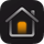 HomeLights icon