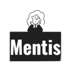 Mentis - Post Generator icon