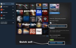 SteamDB screenshot 3