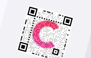 Card - Share Your Socials screenshot 3