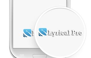 Lyrical Pro Features that matter