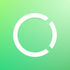 Discore.io icon