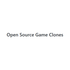 Open Source Game Clones icon