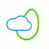 CloudAvocado icon