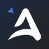 Averroes Software  icon