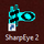 SharpEye icon