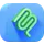 MCP Registry icon