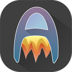 Audinaut icon