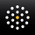 Peeknest icon