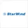 StarWind RAM Disk icon