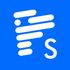 Pobuca Sales - Achieve higher sales icon