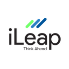 iLeap