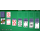 World of Solitaire icon