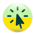 Flag Match icon