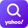 Yahoo! Search icon