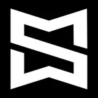 Mirrorscape: Tabletop AR Maps icon