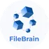 FileBrain Pro icon