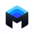 MutableAI icon